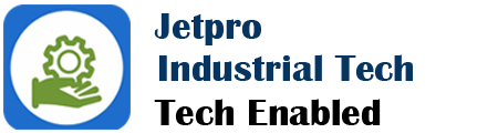 Jetpro Industrial Tech